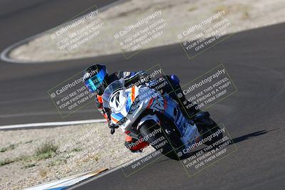 media/Oct-10-2025-CRA (Fri) [[631dc5149b]]/930a (Turn 3)/